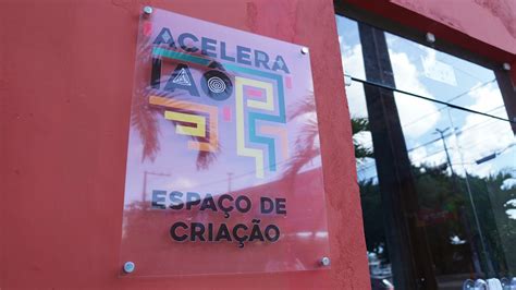 F Brica Cultural Acelera Ia Divulga Lista Dos Afroempreendedores