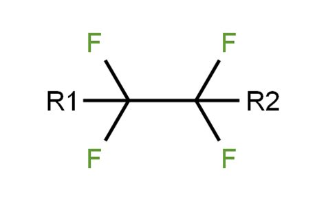 poly(tetrafluoroethylene)_9002-84-0_Hairui Chemical