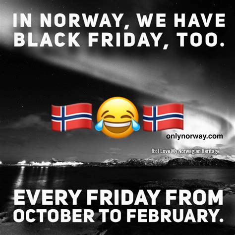 Cool Norwegian Memes Norwegian Heritageinfo