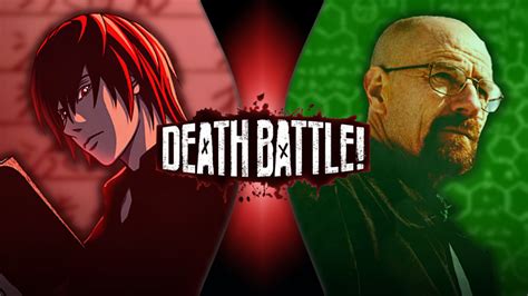 Theme Search Matchups Where You Can’t Tell If It’s A Joke Or Not R Deathbattlematchups