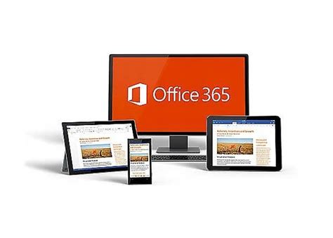 Купить ESD MICROSOFT 365 Personal PL на 5 устройств: отзывы, фото и ...