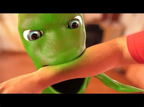 El Chombo Dame Tu Cosita Feat Cutty Ranks Official Video Ultra