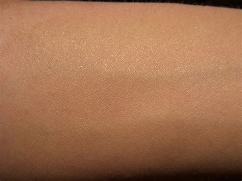 il trucco c'è... e si vede!: CLARINS SKIN ILLUSION