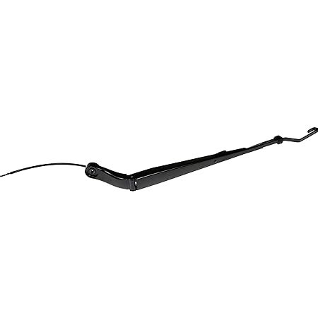 Amazon Dorman 42370 Front Passenger Side Windshield Wiper Arm