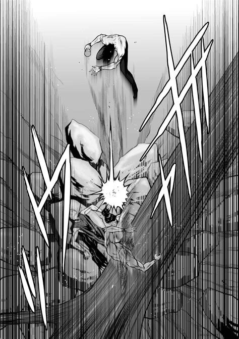 Chijou Hyakkai Ch36 40 Chinese Version地上100阶個人翻譯 Page 93 nhentai hentai doujinshi and manga