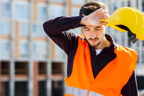 Acidente De Trabalho Entenda Todos Seus Direitos