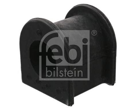 Febi Bilstein Stabilager Gummilager Stabilisator 42848 Vorne für Toyota