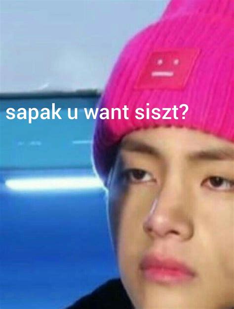 Pin By Rowena Rebotala On Bts Meme Faces Filipino Memes Meme Faces