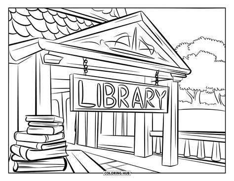 unlock  world  creativity  guide  coloring page libraries