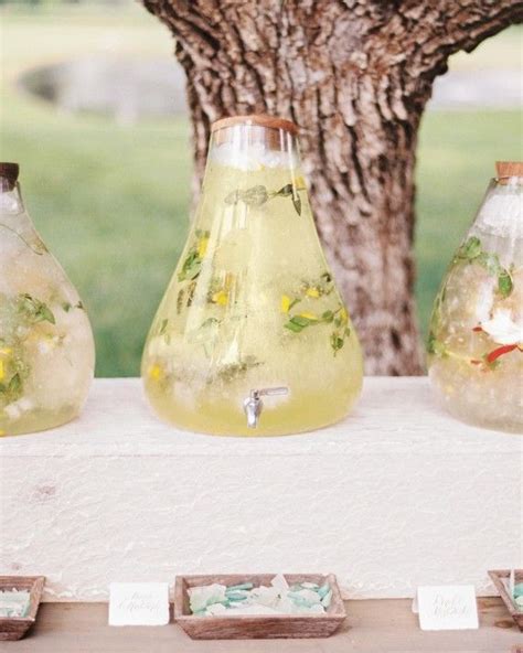 A Pastel Wedding At A Texas Orchard