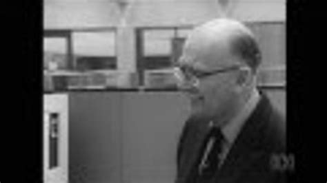 Watch Arthur C Clarke Predict The Internet And The Ipads Decades Before They Were Invented