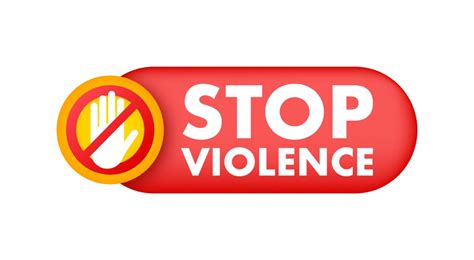 Violence Against Women Poster Vector Images Over 550