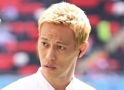 本田圭佑 ブラジル衝撃敗退の現地から「こっちで会うブラジル人の顔が死んでる。。w杯って凄いな」｜よろず〜ニュース