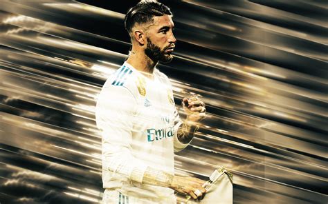 Sergio Ramos Wallpapers - Top Free Sergio Ramos Backgrounds - WallpaperAccess