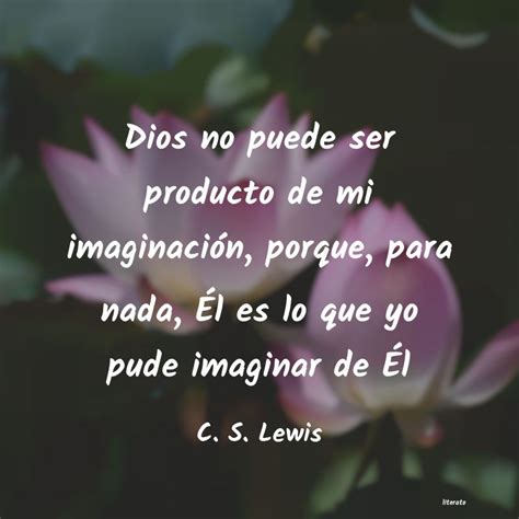 Introducir 74 Imagen Cs Lewis Frases De Amor Abzlocal Mx