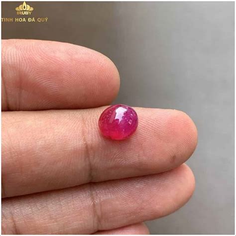 Cập Nhật 64 Về Hình ảnh Ruby Hay Nhất Vn