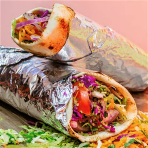 Evans Kabab Ponsonby Order Kebab Online For Takeaways Order Meal