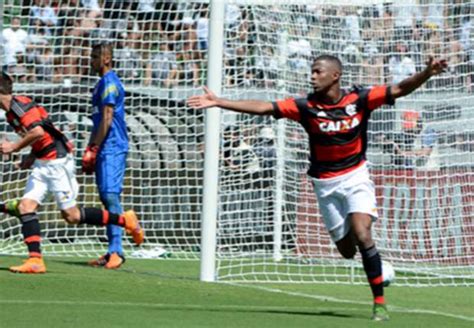 Título do Flamengo encerra hegemonia paulista na Copinha Flamengo