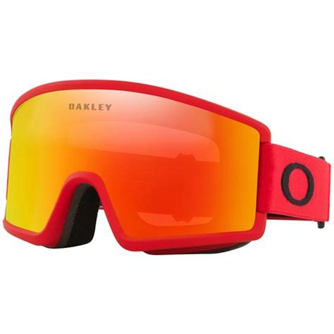 The 10 Best Ski And Snowboard Goggles Of 2022 2023 Evo