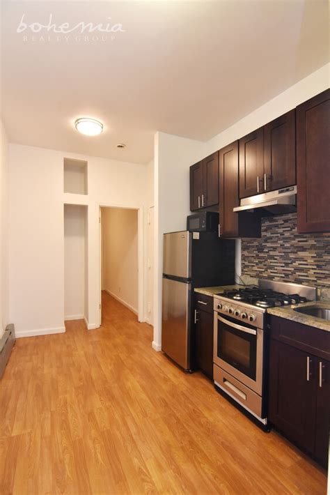 2655 Frederick Douglass Blvd Unit 4 S New York Ny 10030 Room For