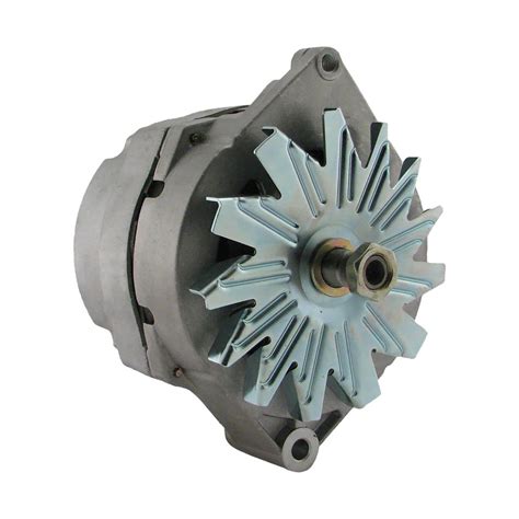 HCA12501NHD Alternators Tractor Electrical Hy Capacity