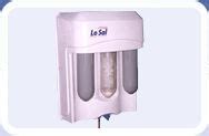 Wall Mounted R O System At Best Price In Vadodara Permionics