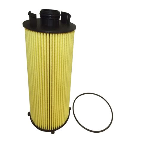 FILTRO OLEO MOTOR STRALIS 360 C 9 2996570