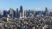 Taguig Tourism (2025) - Philippines > Top Places, Travel Guide | Holidify