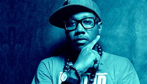 May 12 Elzhi Was Born 1978 On This Date In Hip Hop