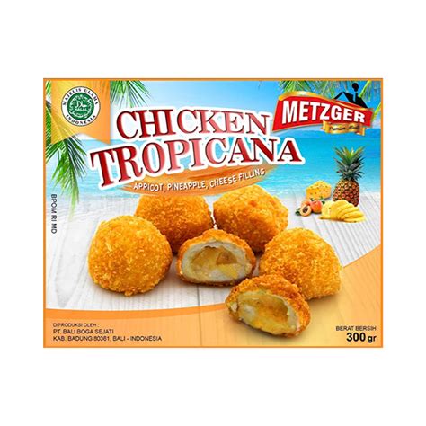 Supplier Distributor Fiesta Chicken Spicy Wing Harga Grosir Horego