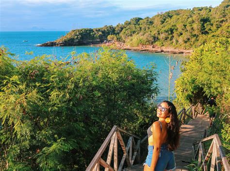 Búzios Rj Melhores Praias Onde Se Hospedar E Muitas Dicas Trip Partiu