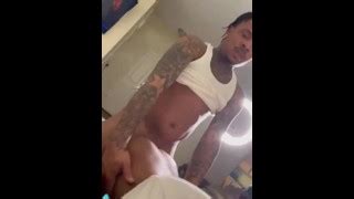 Tay Diggx S Porn Videos Pornhub