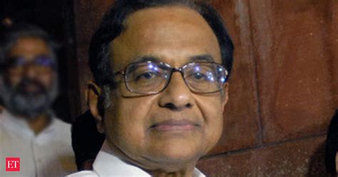 Inx Media Case Chidambaram Delhi High Court Rejects Chidambaram S