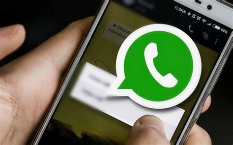 14 Penyebab Cara Mengatasi WhatsApp Tidak Bisa Mengirim Pesan