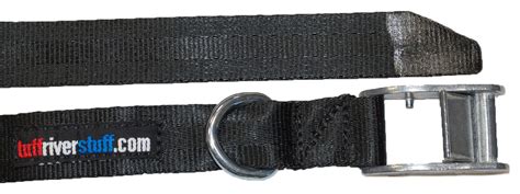 Tuff River Stuff Superior River And Camping Equipment And Quality