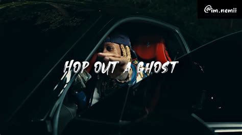 HARD No Auto Durk X Lil Durk Type Beat Drill 2023 Hop Out A Ghost