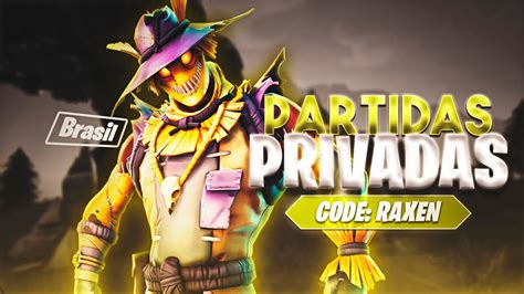 DIRECTO PARTIDAS PRIVADAS OUTFITS SCRIMS JUGANDO CON SUBS