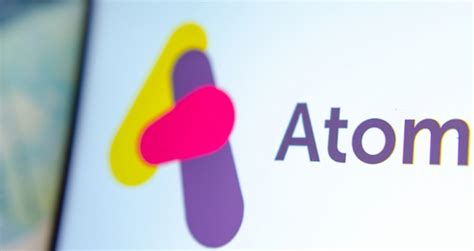 Atom Bank Reduces Commercial Mortgage Rates Financial News