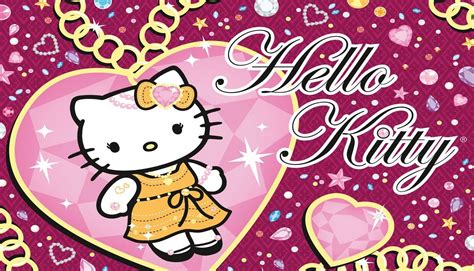 Details More Than 66 Emo Hello Kitty Wallpaper In Cdgdbentre