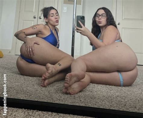 Stacia Maria Stacia M Reed Stacia Maria1 Nude OnlyFans Leaks The