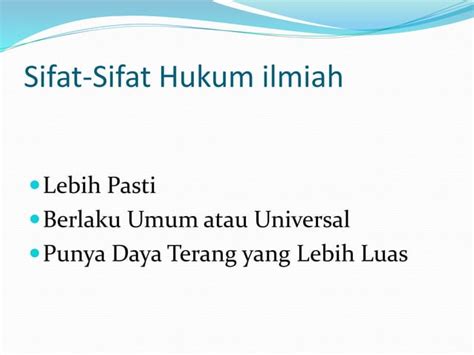 Epistemologi Ppt 1 PPT