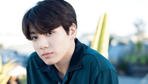 Jungkook From Bts Calls Out Obsessive Fans On A Recent Live