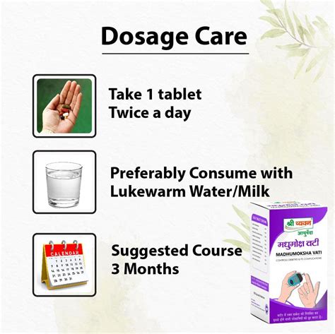 Ayurvedic Medicine for Diabetes || Sugar - Diabetes Care Pack