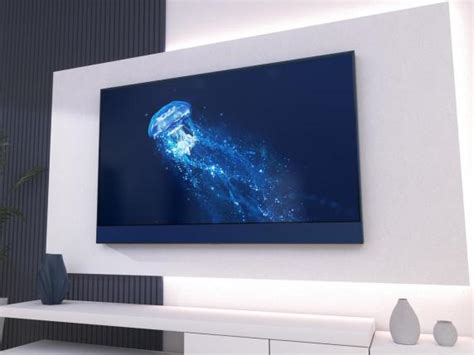 Sky Glass Presentata La Smart Tv Di Sky Prezzi Dimensioni Funzionalità Corriere It