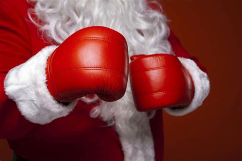 Boxing Photos, Download The BEST Free Boxing Stock Photos & HD Images