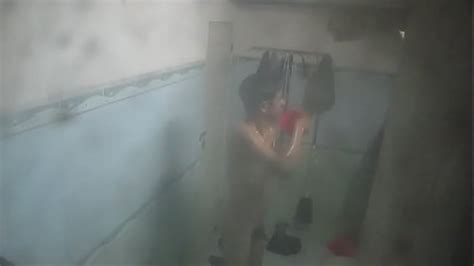 Xxx Gay Men Porn Videos LetMeJerk