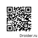 Sex positions камасутра с забавными рисунками Droider ru
