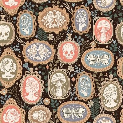 Shop Over Million Fabric Designs Spoonflower