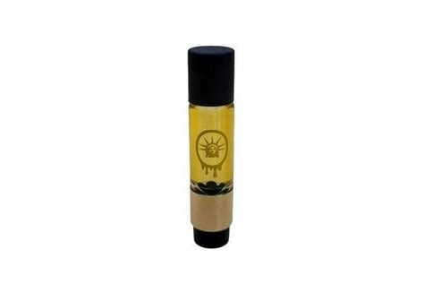 Ny Honey Mimosa Vape Cartridge G Sacred Bloom Cannabis Dispensary