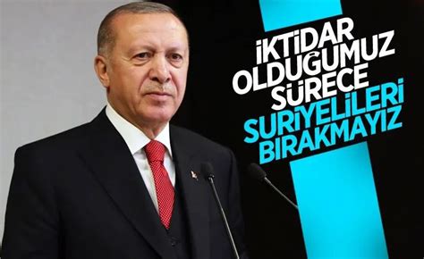 Murat BAKAN on Twitter Sinan Oğan Türk milleti sizden kurtulacak